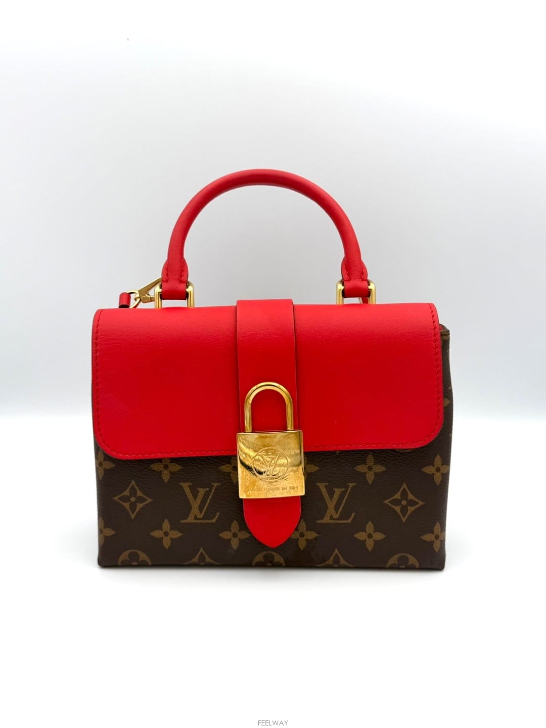 Louis Vuitton [�ٿ� ������] ���̺��� ��ŰBB ��Ŭ���� ����(M44322)���� A+[�ٿ� ������] ���̺��� ��ŰBB ��Ŭ���� ����(M44322)��