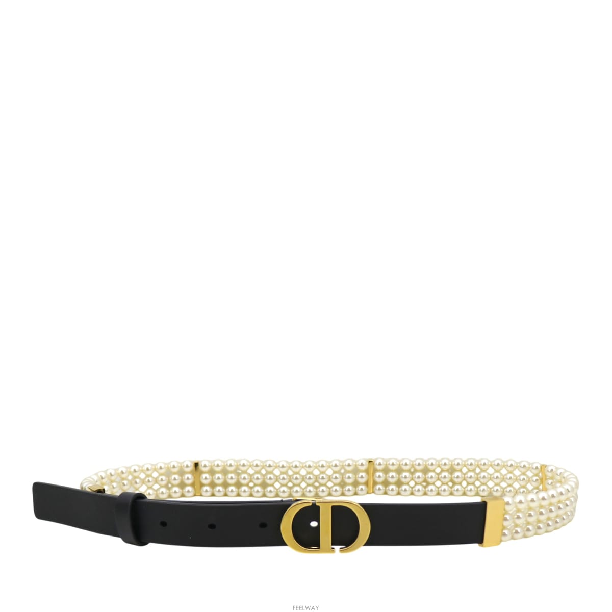 DIOR [�����߰���ǰ�ؿ����] ��� ī�� �޽� ��Ʈ B0292UWFR M900 ���� A[�����߰���ǰ�ؿ����] ��� ī�� �޽� ��Ʈ B0292UWFR M