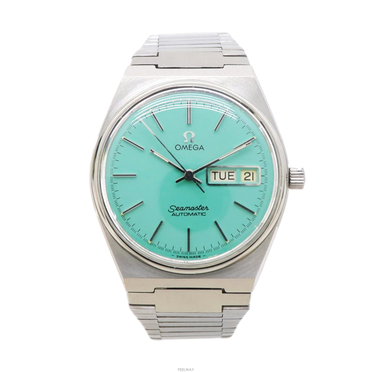 OMEGA [�����߰���ǰ�ؿ����] ���ް� �������� ���̵���Ʈ ������ 36MM ���� S[�����߰���ǰ�ؿ����] ���ް� �������� ���̵���Ʈ ����