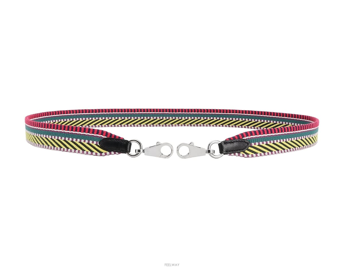 HERMES �����޽� ��� ī�� 25mm �� ��Ʈ�� ��Ƽ ���� ���� 77445�����޽� ��� ī�� 25mm �� ��Ʈ�� ��Ƽ ���� ���� 77445