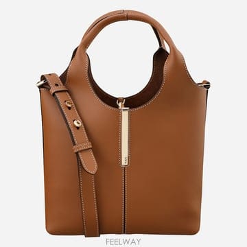 TODS ���� 6F XBWEBRF0100UBL 2L83 �̴� ��Ʈ ���۹� �������� 6F XBWEBRF0100UBL 2L83 �̴� ��Ʈ ���۹� ����
