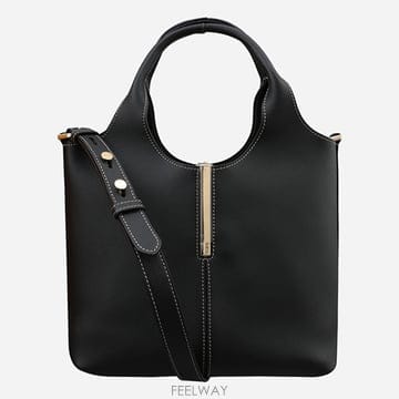 TODS ���� 6F XBWEBRF0100UBL B999 �̴� ��Ʈ ���۹� �������� 6F XBWEBRF0100UBL B999 �̴� ��Ʈ ���۹� ����