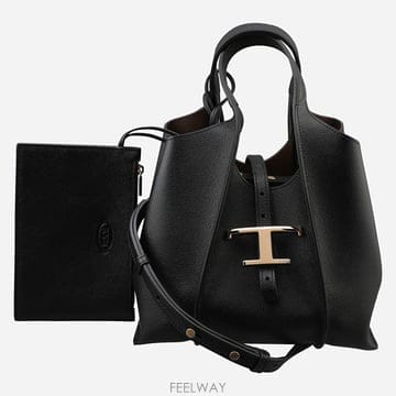 TODS ���� 6F XBWTSBA9100Q8E B999 Ÿ�Ӹ��� �̴� ���۹� �������� 6F XBWTSBA9100Q8E B999 Ÿ�Ӹ��� �̴� ���۹� ����
