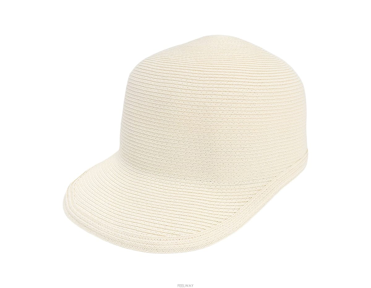 HERMES �����޽� ���� ĸ ��ũ�� 58 G77448�����޽� ���� ĸ ��ũ�� 58 G77448