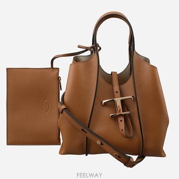 TODS ���� 6F XBWTSBA9100Q8E S410 Ÿ�Ӹ��� �̴� ���۹� �������� 6F XBWTSBA9100Q8E S410 Ÿ�Ӹ��� �̴� ���۹� ���
