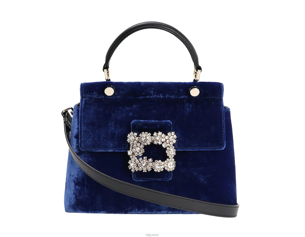 Roger Vivier ������� ī�� ���÷η����� �̴Ϲ� ���� 77449������� ī�� ���÷η����� �̴Ϲ� ���� 77449