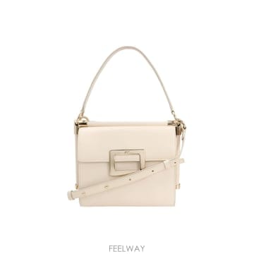 Roger Vivier ������� �̽� ���� ����ȭ��Ʈ 77450������� �̽� ���� ����ȭ��Ʈ 77450