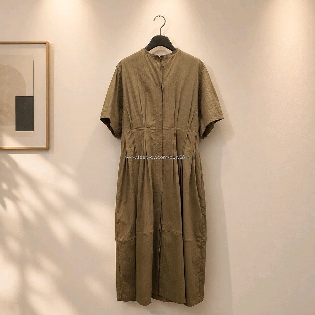 | Other Brand | �Ѽ� ��Ʈ����Ƽ 2024 ���� �÷��� �� ���ǽ� 82-94-160�������Ѽ� ��Ʈ����Ƽ 2024 ���� �÷��� �� ���ǽ� 82-94-160��