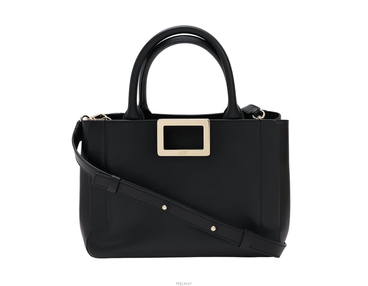 Roger Vivier ������� �̳׽� �̽�Ʈ ����Ʈ ��Ʈ�� ���� 77451������� �̳׽� �̽�Ʈ ����Ʈ ��Ʈ�� ���� 77451