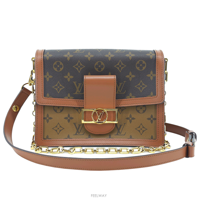 Louis Vuitton ���̺��� ���� mm M45958���̺��� ���� mm M45958