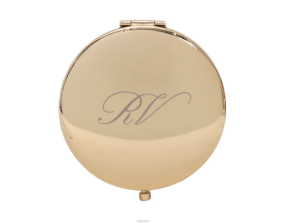 Roger Vivier ������� ��Ż ����Ʈ �̷� ��� 77452������� ��Ż ����Ʈ �̷� ��� 77452