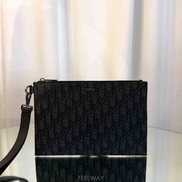DIOR ��� ������ũ a5 Ŭ��ġ��� ������ũ a5 Ŭ��ġ