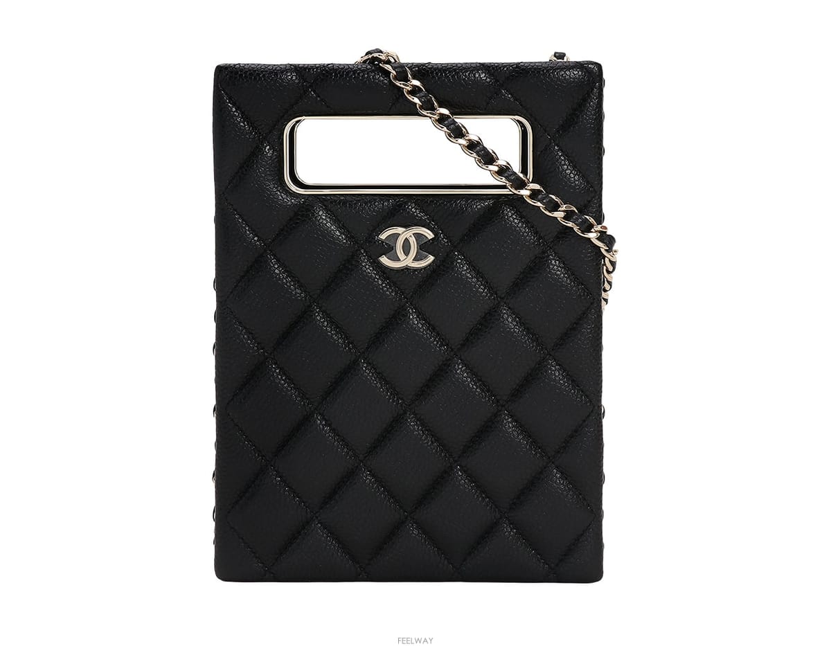 CHANEL ���� �̺�׹� ���� �����ΰ�� 77456���� �̺�׹� ���� �����ΰ�� 77456