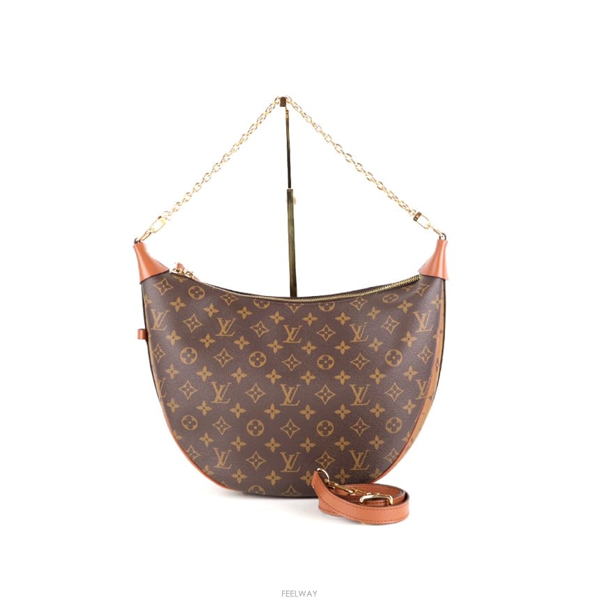 Louis Vuitton [�߰���ǰ�ٿ�] ���̺��� ���׷� ���� ȣ�� ü�� ����� M46311[�߰���ǰ�ٿ�] ���̺��� ���׷� ���� ȣ�� ü�� �����
