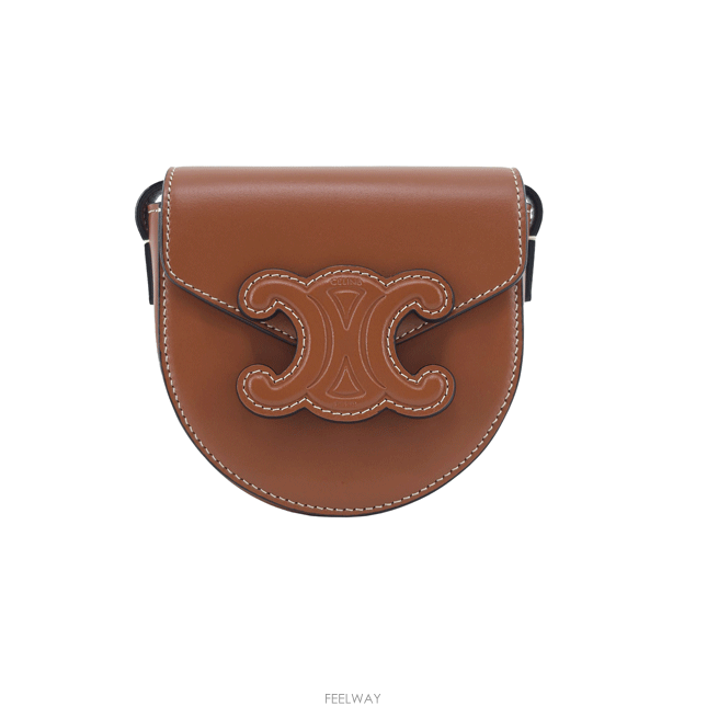 CELINE ������ ���� Ʈ������ �̴� ����ü�� 10J303DPQ04LU������ ���� Ʈ������ �̴� ����ü�� 10J303DPQ04LU
