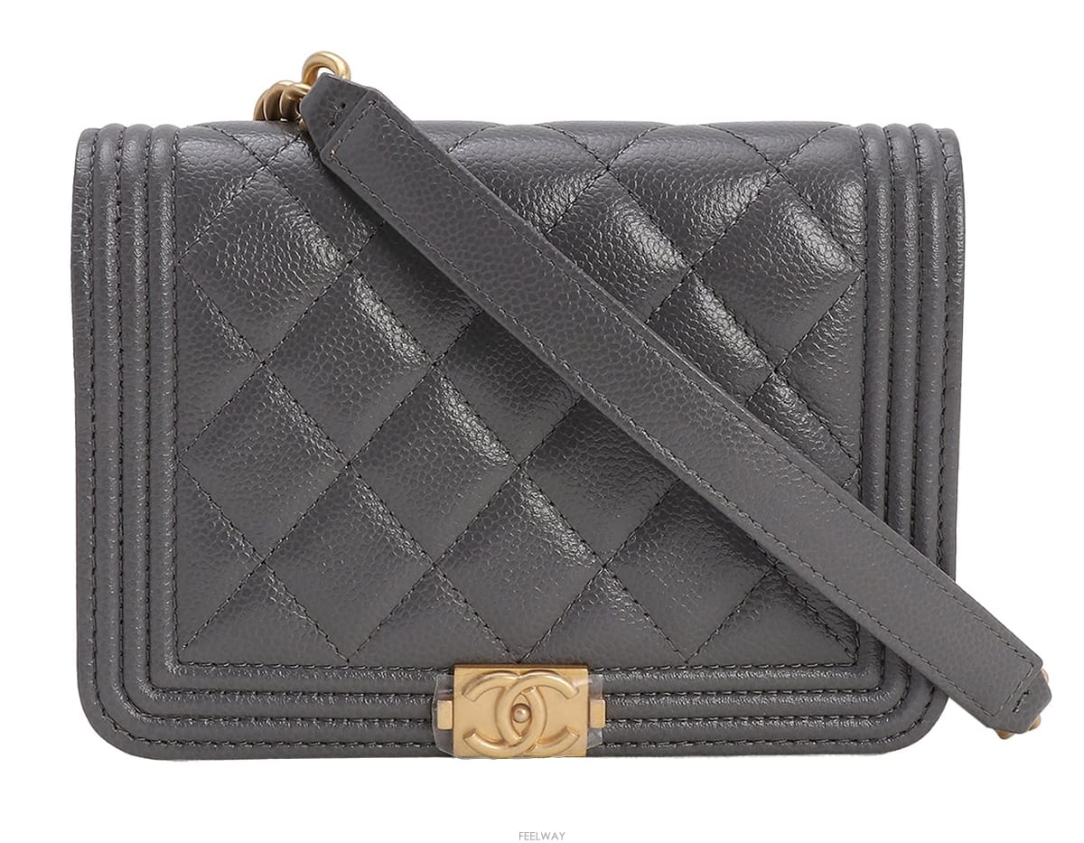CHANEL ���� ���� �̴� WOC ��ũ �׷��� ��Ƽ�� ���� 77458���� ���� �̴� WOC ��ũ �׷��� ��Ƽ�� ���� 77458