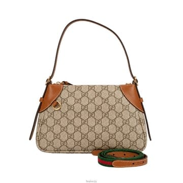 GUCCI ���� GG ������ ���� ����� 815218 FAEAA 9762���� GG ������ ���� ����� 815218 FAEAA 9762