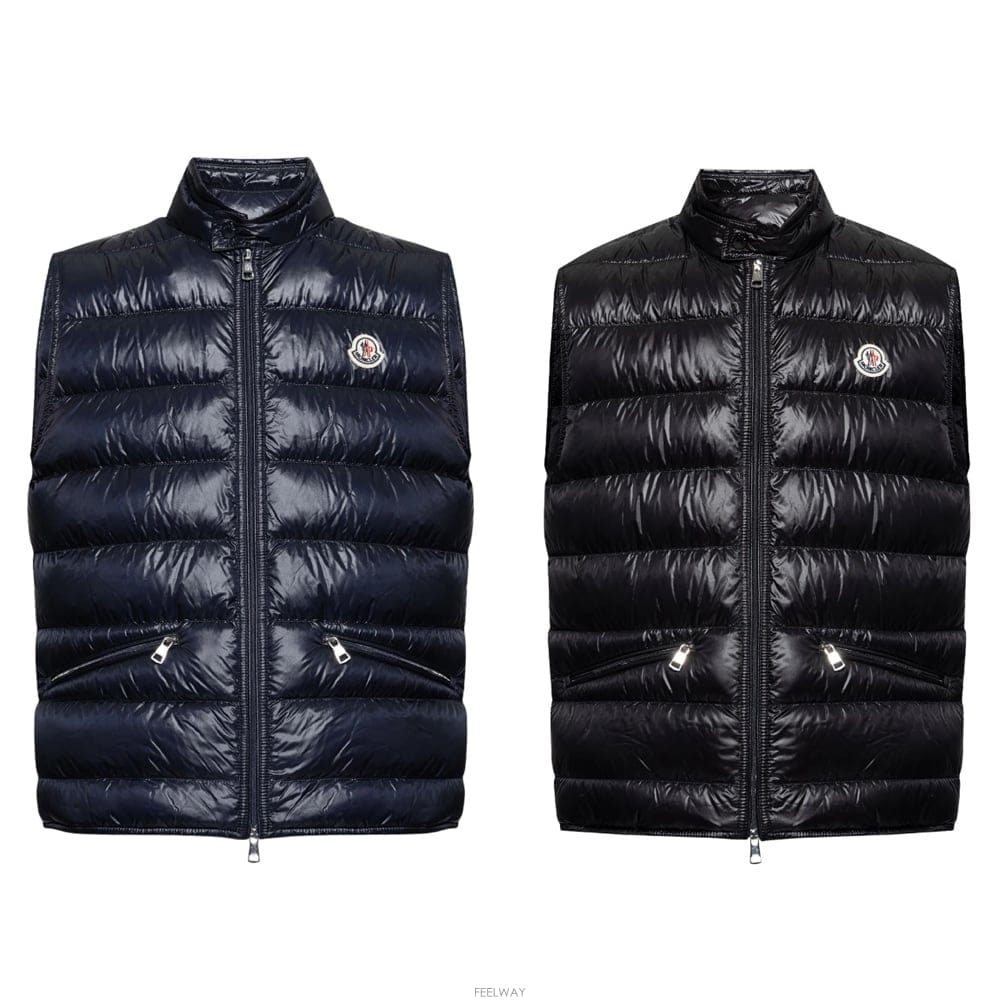 Moncler ������� �����巰����  26SS ��Ŭ���� ���� GUI �ٿ� ����Ʈ 1A10700������� �����巰����  26SS ��Ŭ���� ���� GUI �ٿ� ��