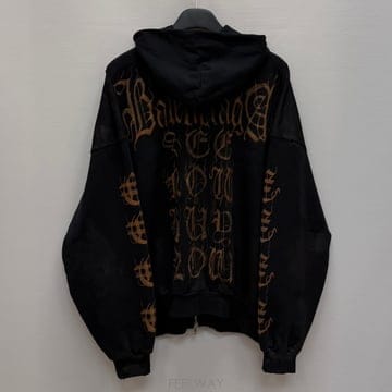 Balenciaga �߷��þư� ����Ż ������ �ĵ����� ( 105 )�߷��þư� ����Ż ������ �ĵ����� ( 105 )
