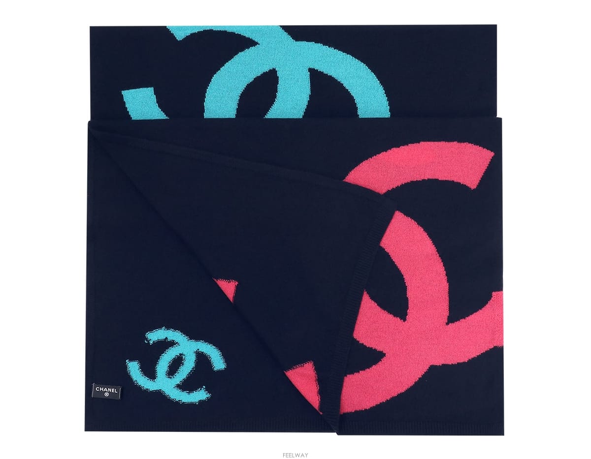 CHANEL ���� CC ���÷� ���̺� ��ũ ����Ʈ ���� 77462���� CC ���÷� ���̺� ��ũ ����Ʈ ���� 77462