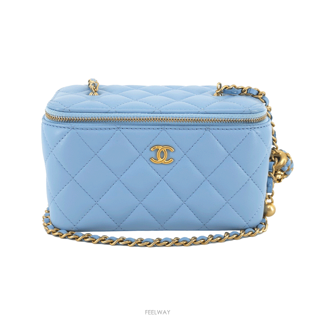 CHANEL ���� ����Ų ����Ƽ ��纼(��ũ����) ũ�ν��� ap2303���� ����Ų ����Ƽ ��纼(��ũ����) ũ�ν��� ap2303