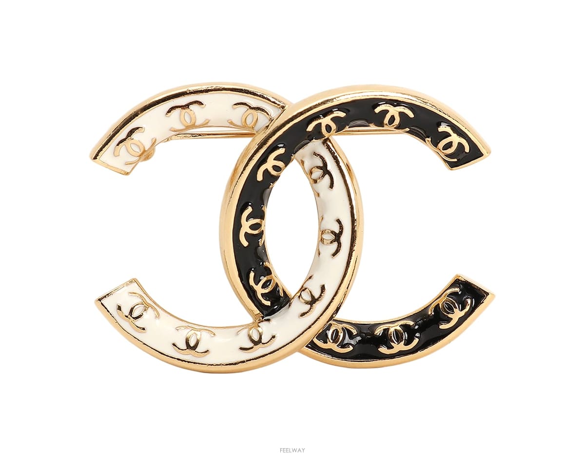 CHANEL ���� CC �����÷� ���ġ ���� ȭ��Ʈ 77463���� CC �����÷� ���ġ ���� ȭ��Ʈ 77463