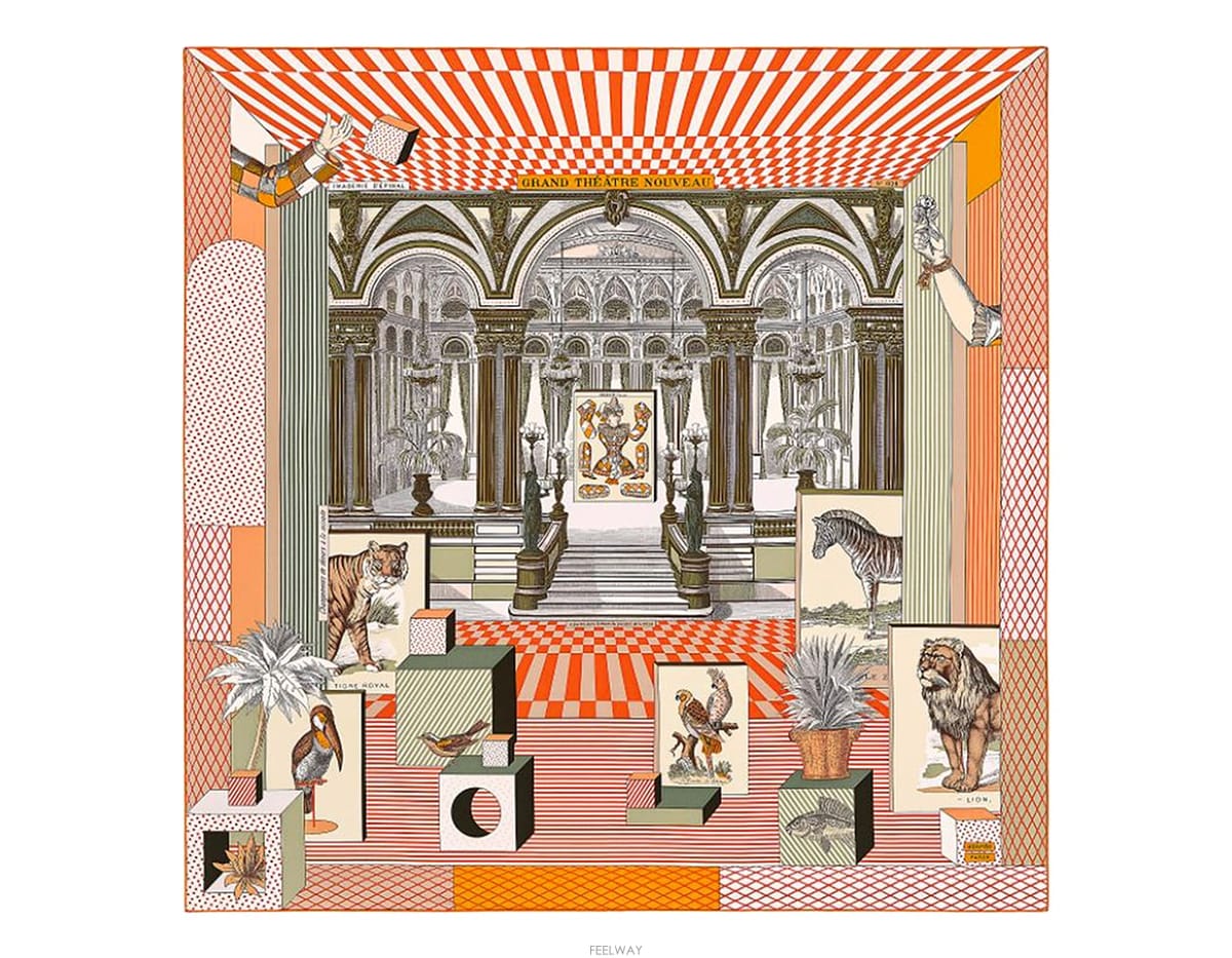 HERMES �����޽� �׷��� ������ ���� ��ī�� 90 ������ īŰ ȭ��Ʈ 77464�����޽� �׷��� ������ ���� ��ī�� 90 ������ īŰ ȭ��