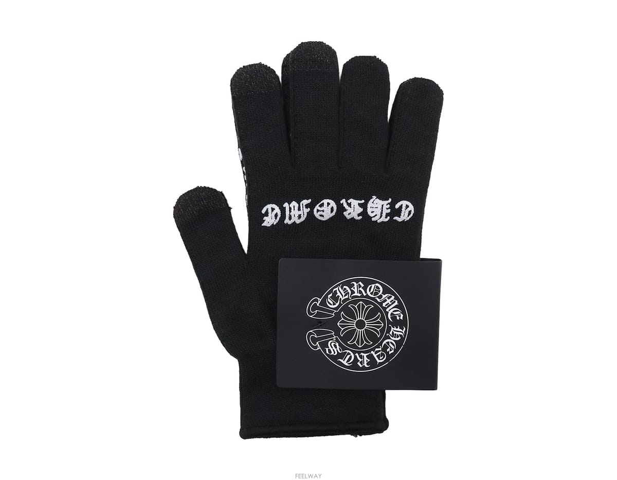 Chrome Hearts ũ������ üũ����Ʈ ��ũ �۷��� ���� S 77466ũ������ üũ����Ʈ ��ũ �۷��� ���� S 77466