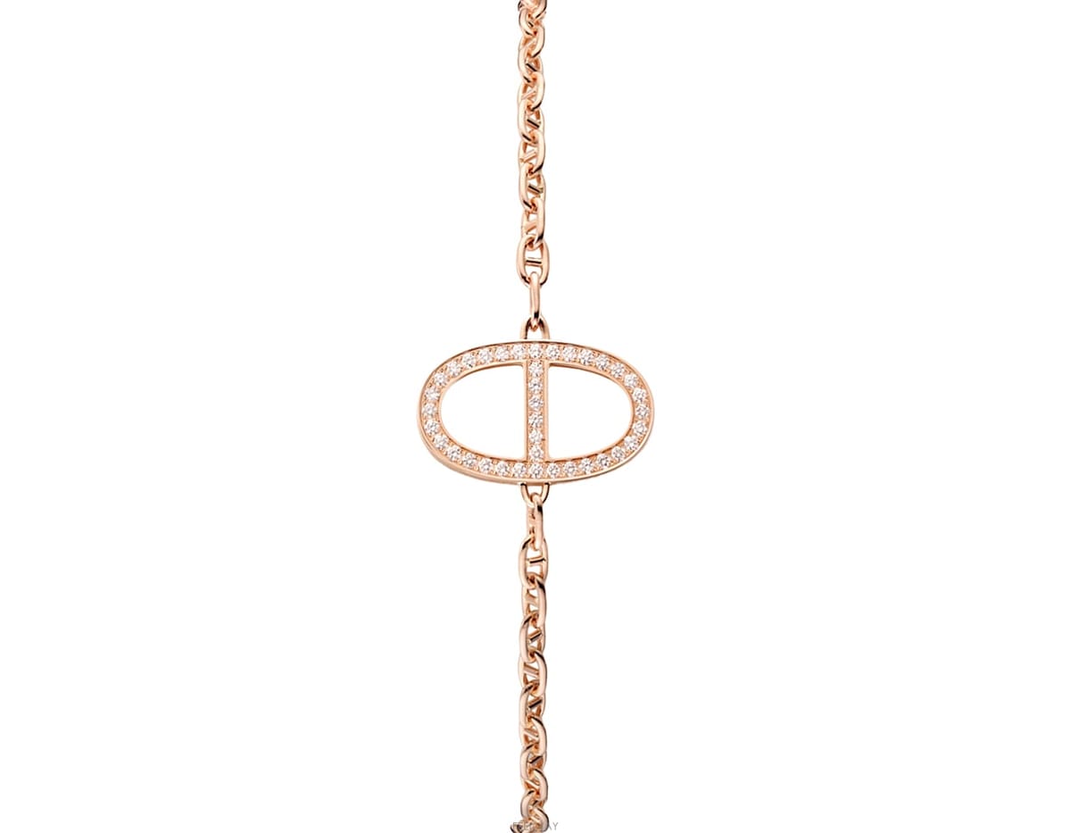 HERMES �����޽� ���� ������ �극�̽��� ������ ���̾Ƹ�� SH G77467�����޽� ���� ������ �극�̽��� ������ ���̾Ƹ�� SH