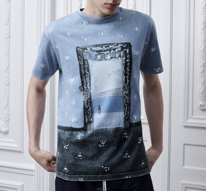 DIOR [������ȭ��] ��� ���� ���� ��Ʈ ĳ�־��� ���� ���� ���� Ƽ���� 693J646[������ȭ��] ��� ���� ���� ��Ʈ ĳ�־��� ���� ���� ��