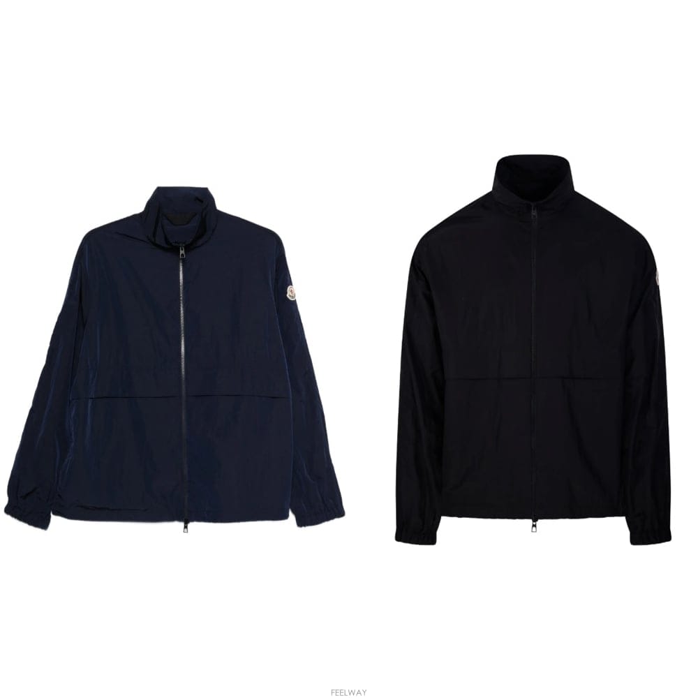 Moncler ������� �����巰����  26SS ��Ŭ����  RASTABAN ���� ���� 1A00113������� �����巰����  26SS ��Ŭ����  RASTABAN ���� ��