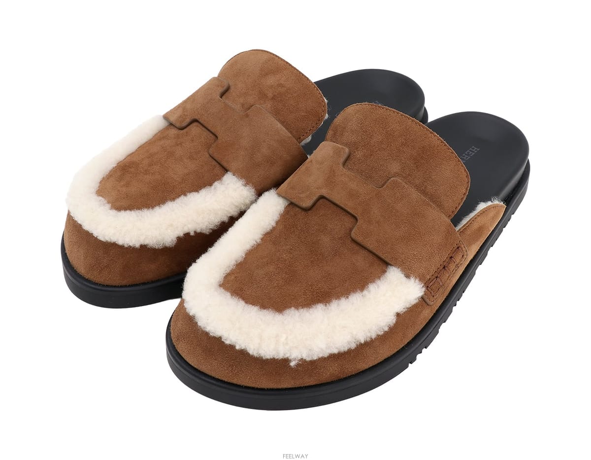 HERMES �����޽� �� �� ��� ǻ�� ��ũ�� 40 1/2 77468�����޽� �� �� ��� ǻ�� ��ũ�� 40 1/2 77468