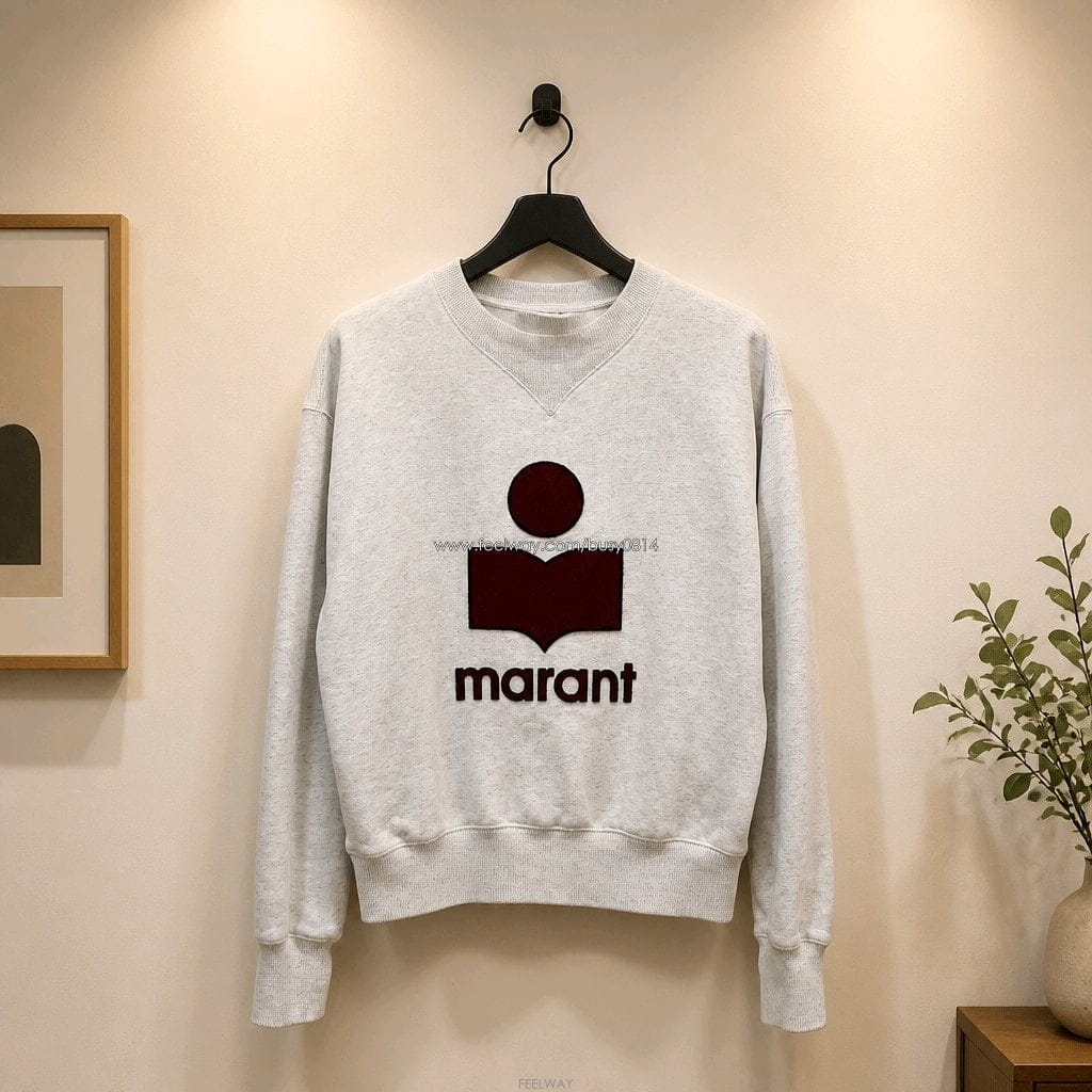 Isabel Marant ���ں����� ���ѿ� ���� �ΰ� ����Ʈ���� ������ 36���������ں����� ���ѿ� ���� �ΰ� ����Ʈ���� ������ 36������