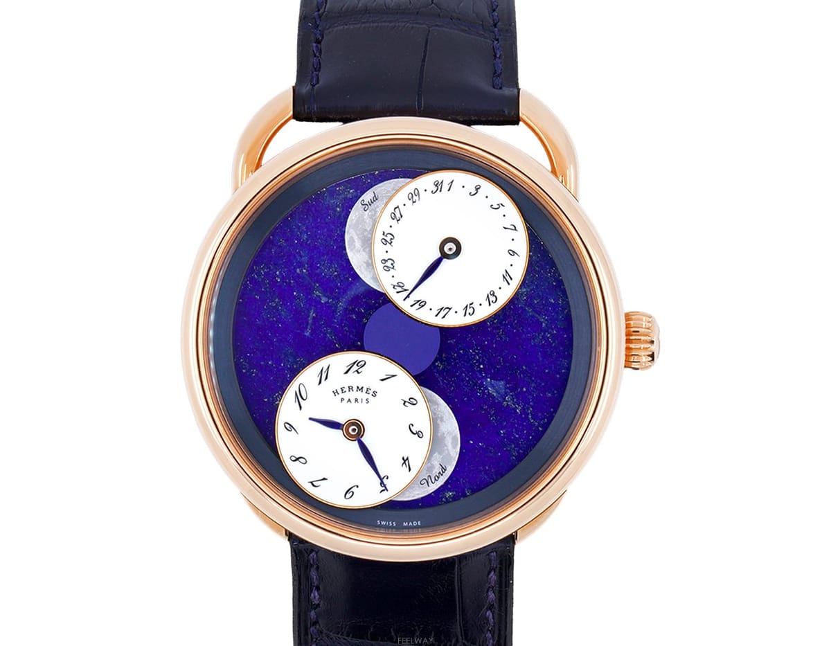 HERMES �����޽� �ƽ� ���� �� �� �� ��ġ 43MM ������ AR1.870 77470�����޽� �ƽ� ���� �� �� �� ��ġ 43MM ������ AR1.870