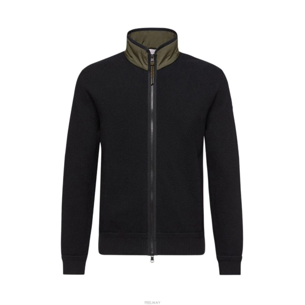 Moncler ������� �����巰����  26SS ��Ŭ���� ���� ��ư ���� ����� 9B00025������� �����巰����  26SS ��Ŭ���� ���� ��ư ���� ��
