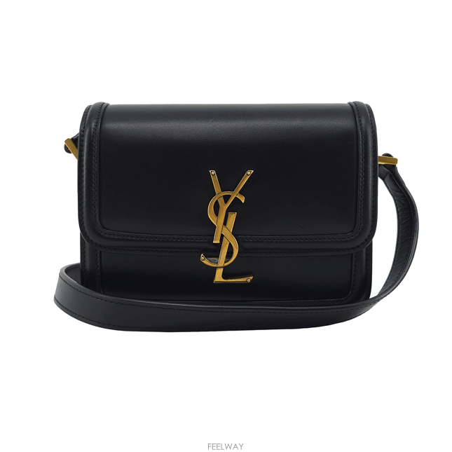 Saint Laurent ���ζ� ���丮�� ��ÿ ���� ����� 634306���ζ� ���丮�� ��ÿ ���� ����� 634306