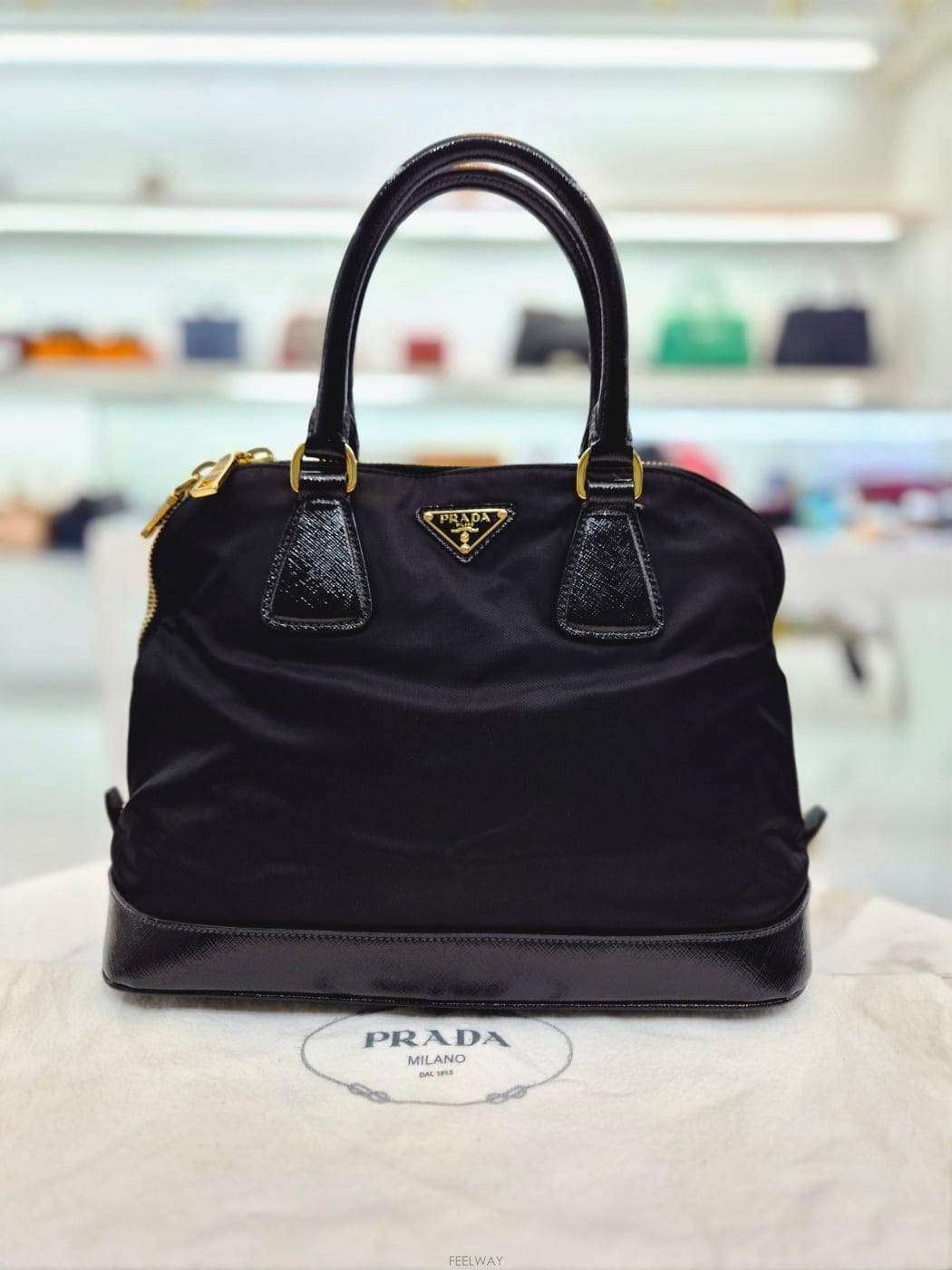 PRADA ����� �׼��� ���Ϸ� ���ǾƳ� ���� ����� BN2502����� �׼��� ���Ϸ� ���ǾƳ� ���� ����� BN2502