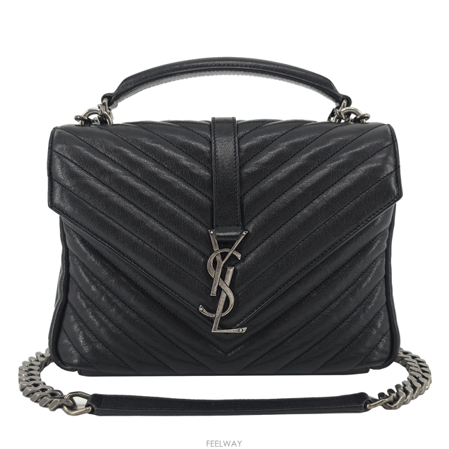 Saint Laurent ���ζ� �ø��� ��ÿ�� �̵�� �ǹ� ���� 600279���ζ� �ø��� ��ÿ�� �̵�� �ǹ� ���� 600279