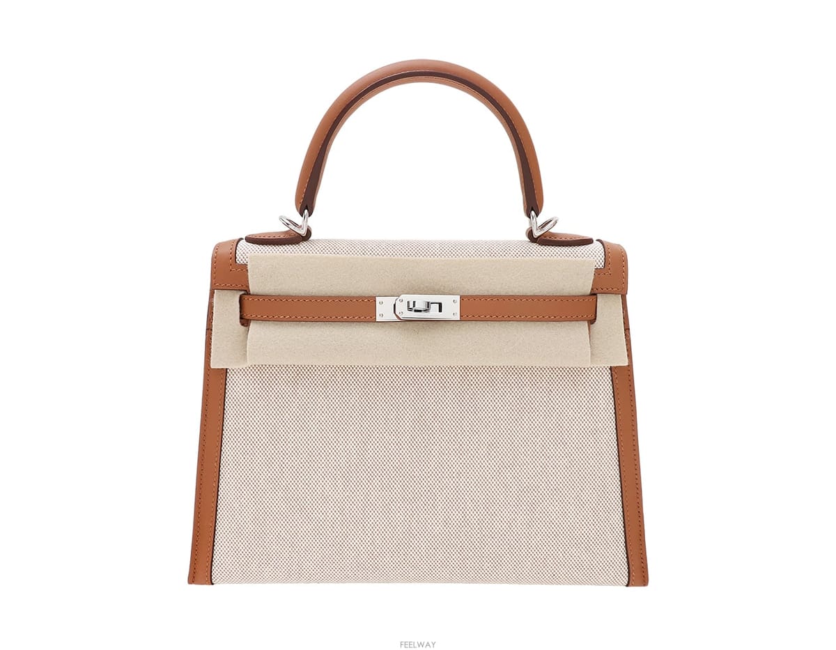HERMES �����޽� ������ �̸� 25 Ʈ�� ��ũ�� ��� ���� U G77473�����޽� ������ �̸� 25 Ʈ�� ��ũ�� ��� ���� U G77473