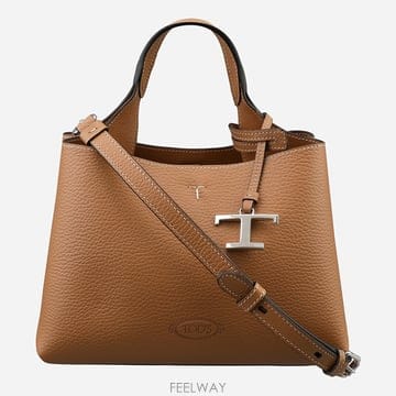 TODS ���� 6S XBWAPAEL000QRI S410 Ÿ�Ӹ��� ����ũ�� ����� �������� 6S XBWAPAEL000QRI S410 Ÿ�Ӹ��� ����ũ�� ����� 
