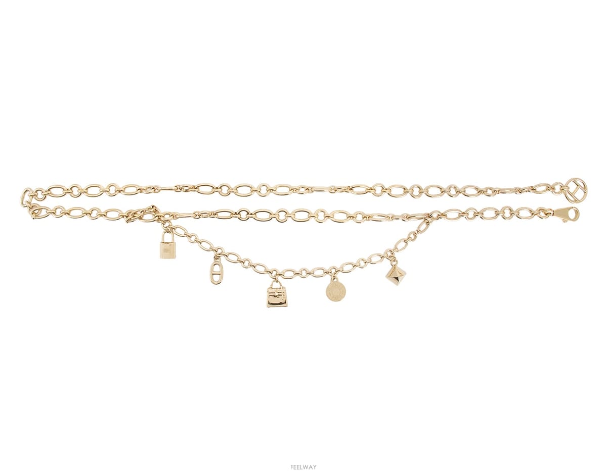 HERMES �����޽� �ð� 5 �� ü�� ��Ʈ �۸��귡�� 77474�����޽� �ð� 5 �� ü�� ��Ʈ �۸��귡�� 77474