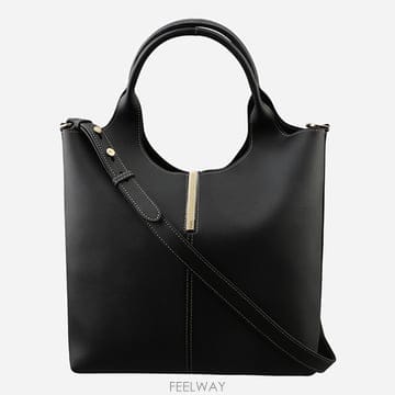 TODS ���� 6F XBWEBRF0200UBL B999 ���� ����� �������� 6F XBWEBRF0200UBL B999 ���� ����� ����