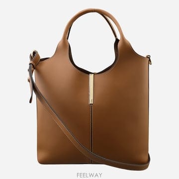TODS ���� 6F XBWEBRF0200UBL 2L83 ���� ����� �������� 6F XBWEBRF0200UBL 2L83 ���� ����� ����
