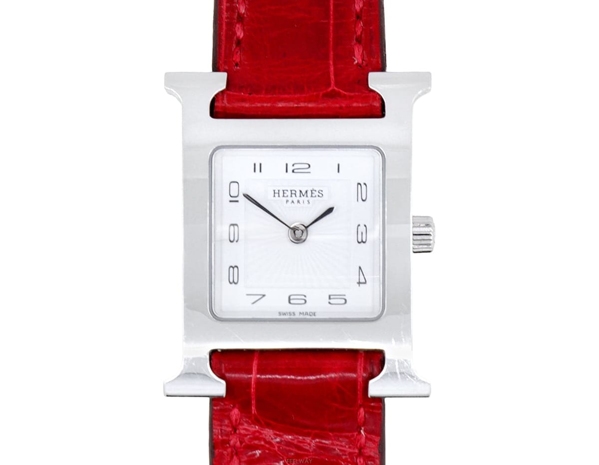 HERMES �����޽� H �ƿ� ��ġ ���� ��ƿ HH1.210 77476�����޽� H �ƿ� ��ġ ���� ��ƿ HH1.210 77476