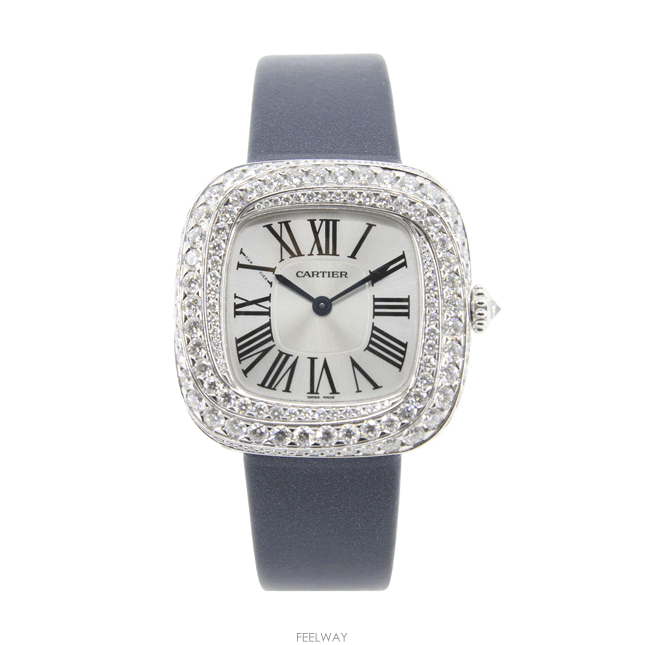 Cartier ��쿡 �ٽֵ� �̵� ���̾� WJCS0003��쿡 �ٽֵ� �̵� ���̾� WJCS0003