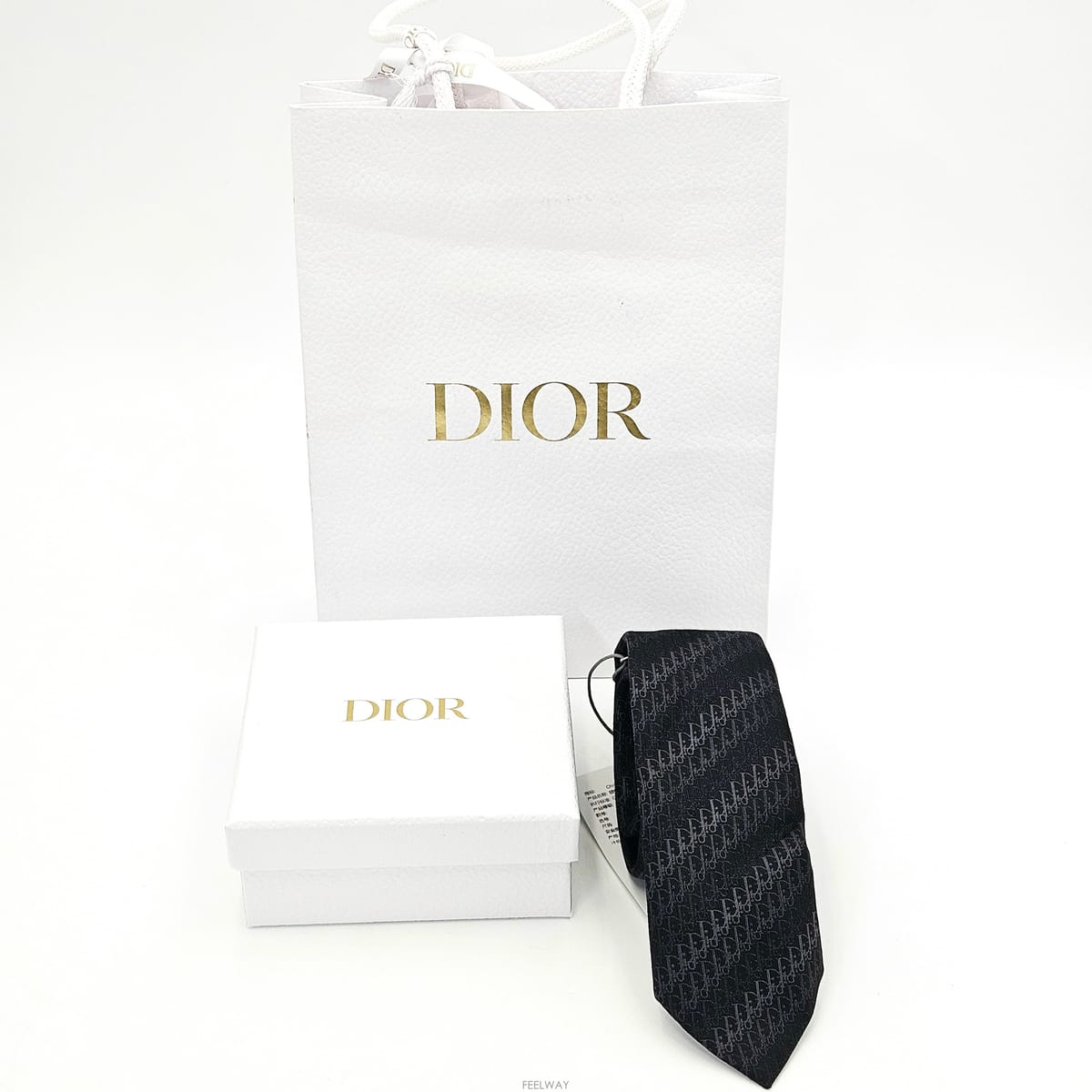DIOR ��� ������ũ Ʈ���� ��Ÿ�̵�� ������ũ Ʈ���� ��Ÿ��