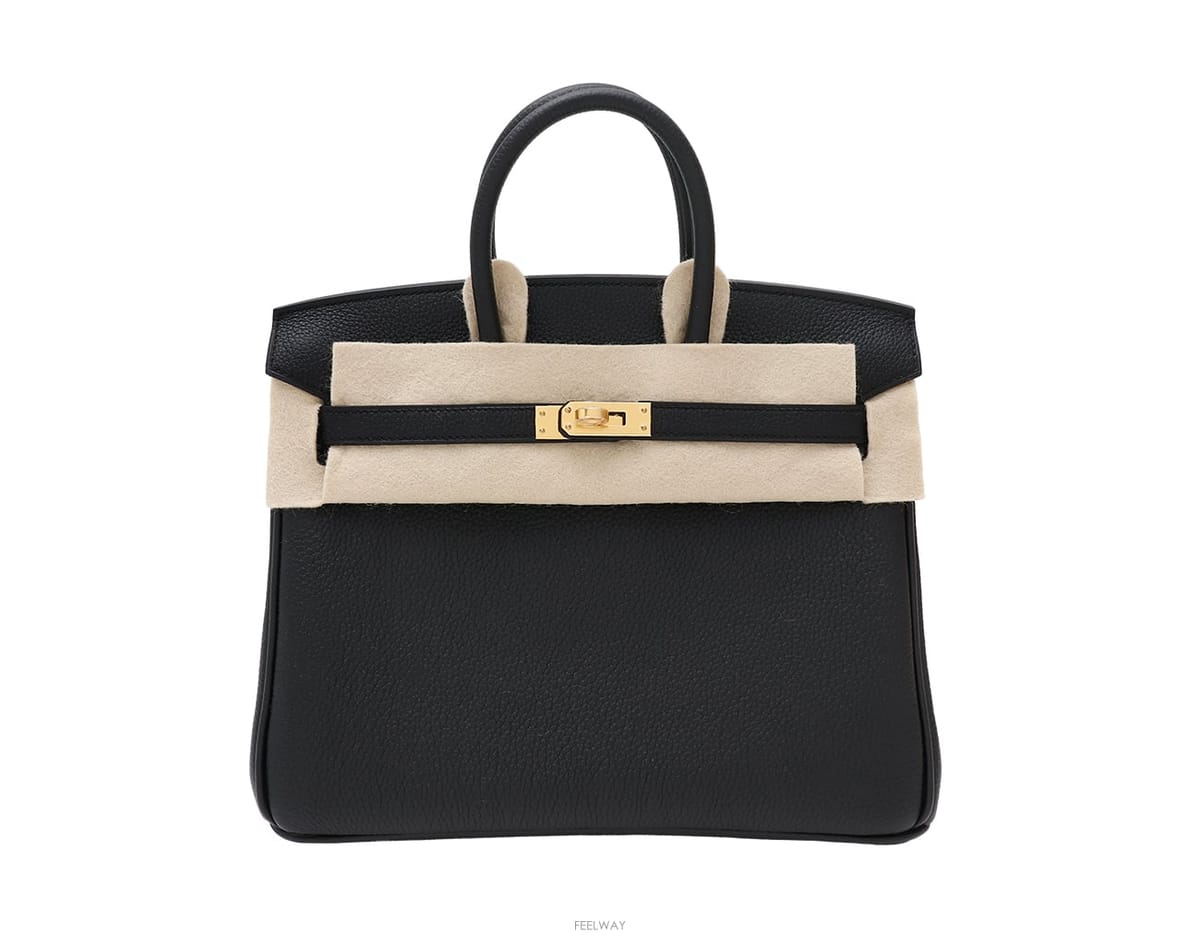 HERMES �����޽� ��Ų 25 ���� ���� G 77488�����޽� ��Ų 25 ���� ���� G 77488