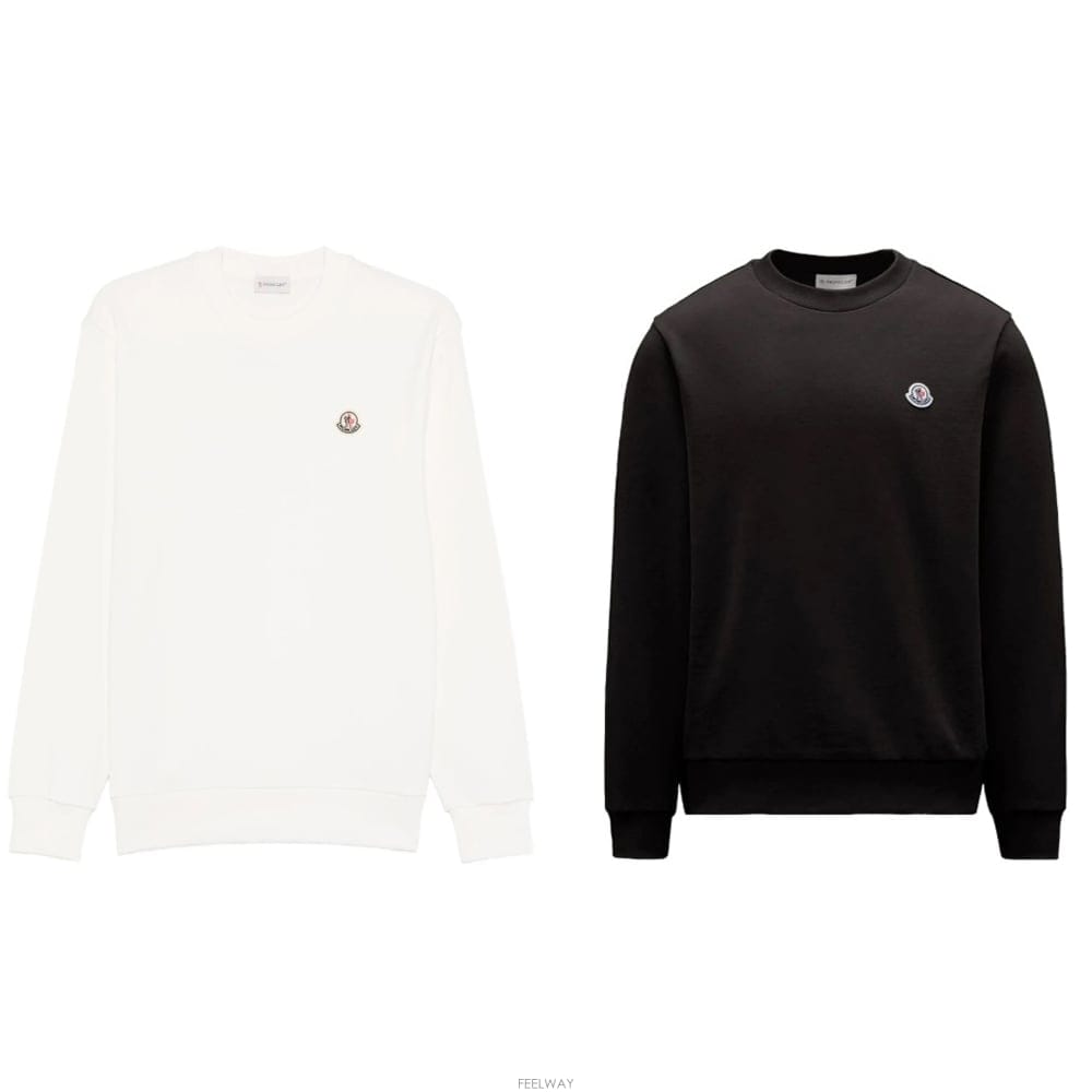 Moncler ������� �����巰����  26SS ��Ŭ���� �ΰ� ��ư ���� ����Ʈ���� 8G00051������� �����巰����  26SS ��Ŭ���� �ΰ� ��ư ���� ��