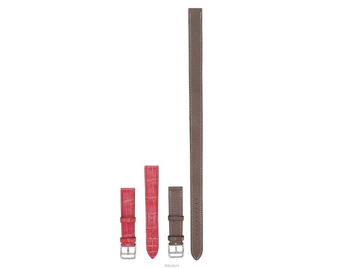 HERMES �����޽� H �ƿ� ���� �̱� ���� & ���� ���� ��ġ ��Ʈ�� SET ������ ��ũ 77471�����޽� H �ƿ� ���� �̱� ���� & ���� ���� ��ġ ��Ʈ��