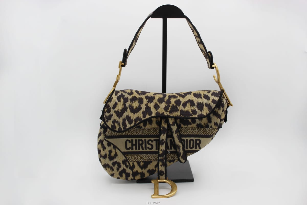 DIOR ���  �����ĵ� ���� ����� m0446crhm���  �����ĵ� ���� ����� m0446crhm
